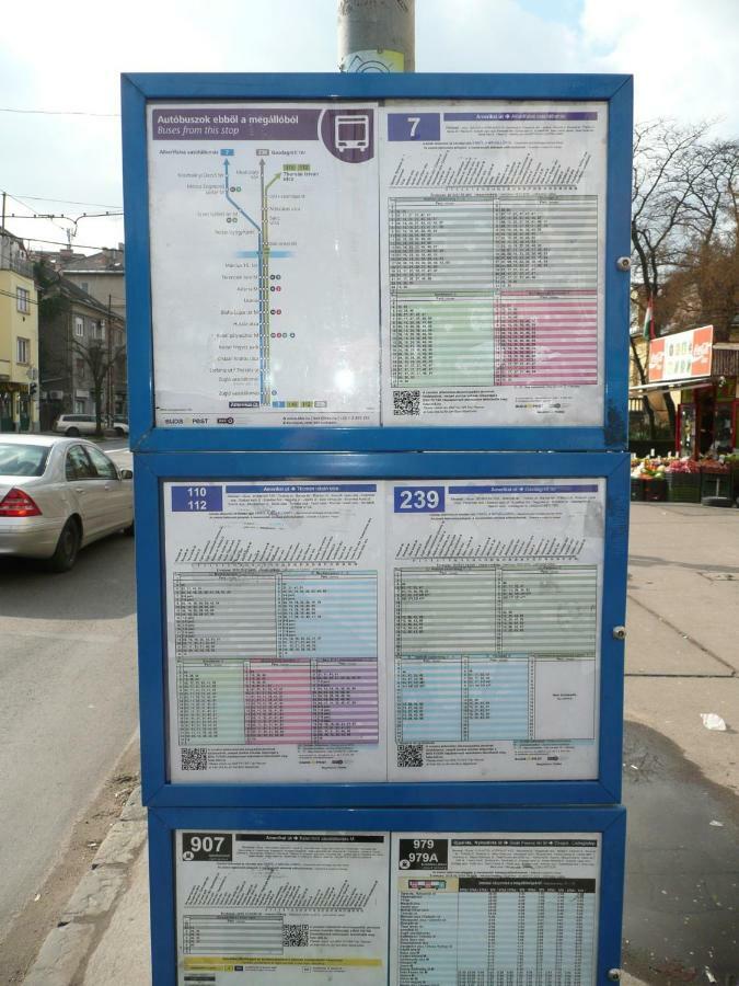 Laky9 Apartman Daire Budapeşte Dış mekan fotoğraf